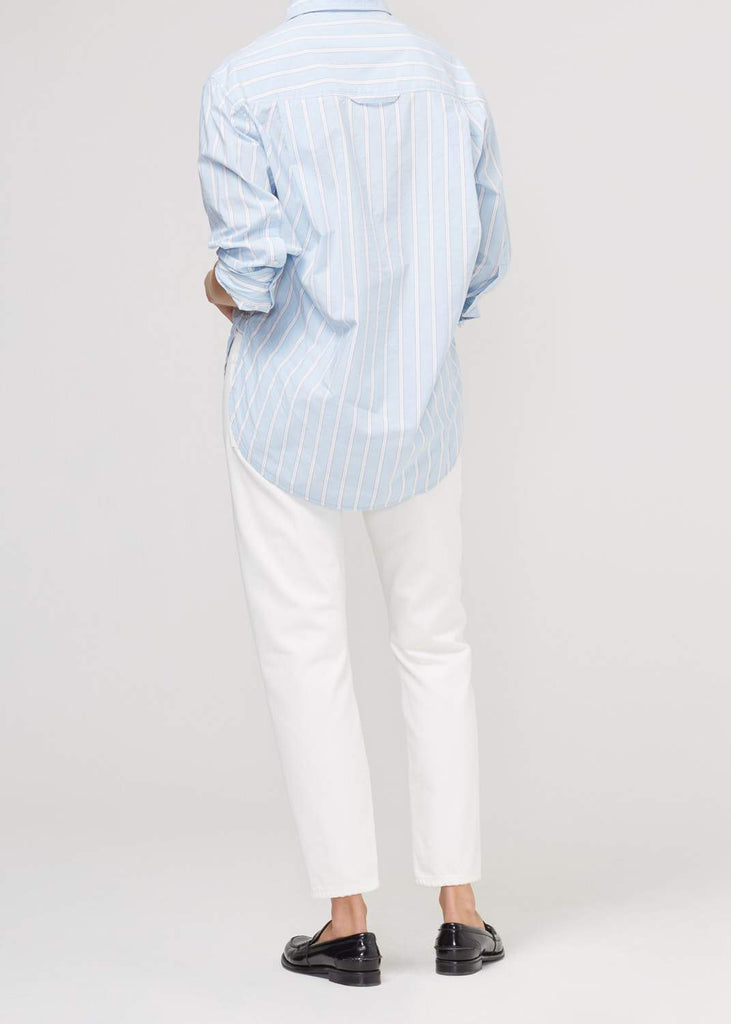 Jeans Citizens of Humanity Emerson Jean in Porcelain Citizens of Humanity