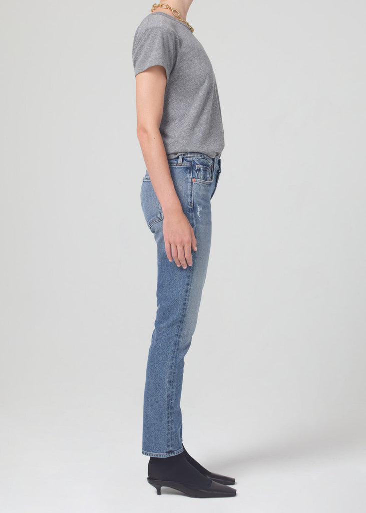 Jeans Citizens of Humanity Inga Jean in Lillet Citizens of Humanity
