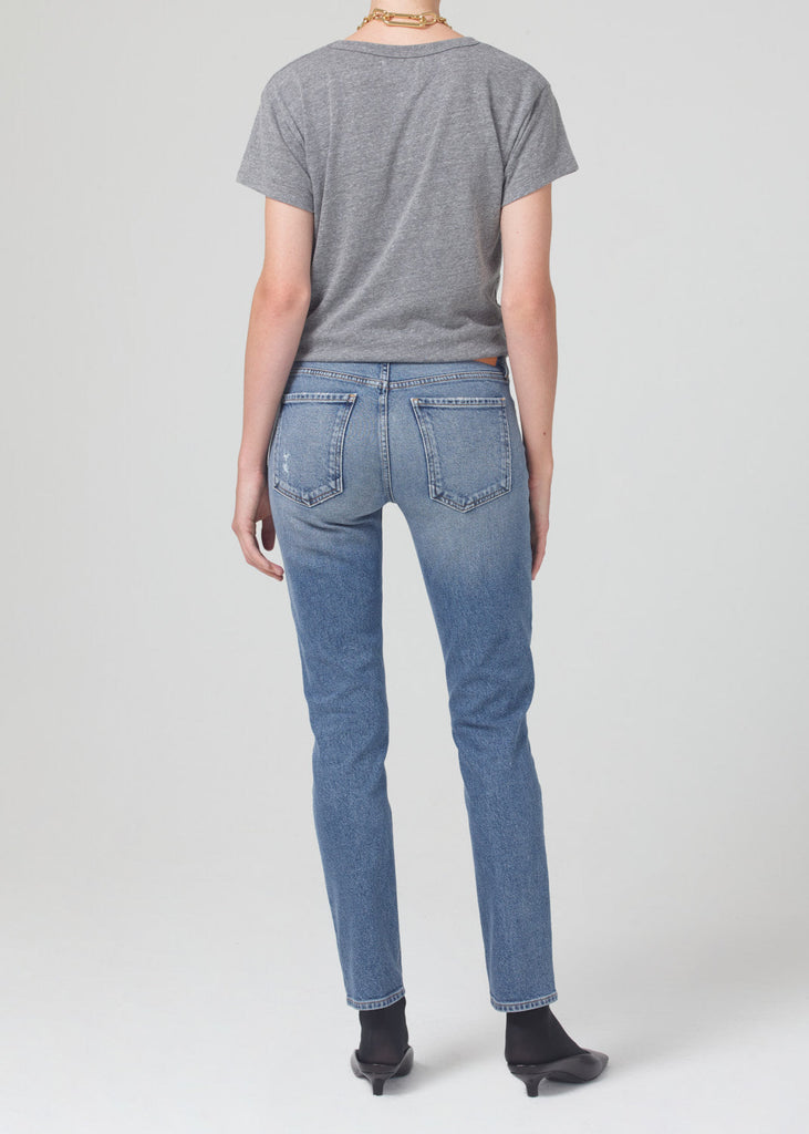 Jeans Citizens of Humanity Inga Jean in Lillet Citizens of Humanity