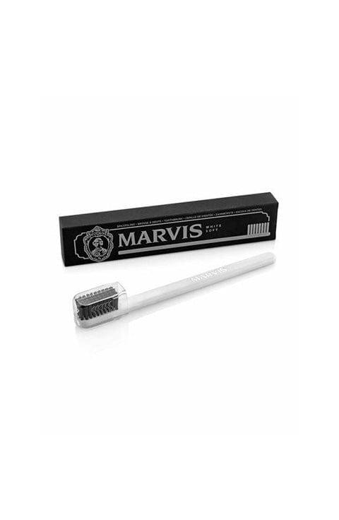 Apothecary Marvis Toothbrush Marvis