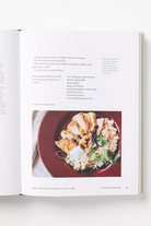 Books Orchard: Over 70 Sweet and Savoury Recipes from the English Countryside Hachette