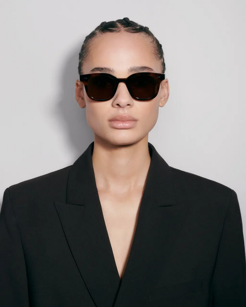 Sunglasses Chimi Number 2 Sunglasses Chimi