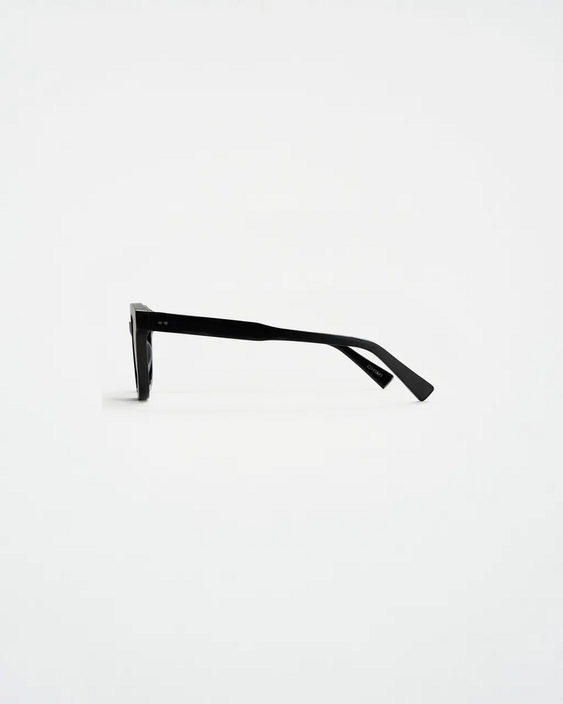 Sunglasses Chimi Number 2 Sunglasses Chimi