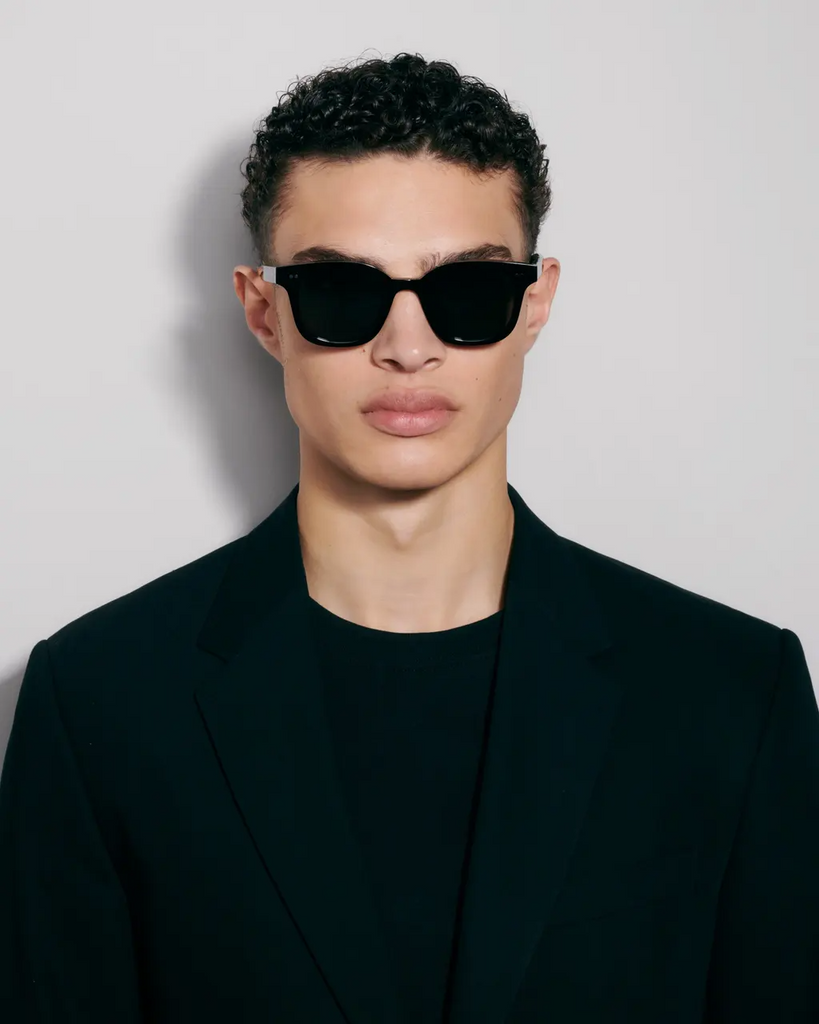 Sunglasses Chimi Number 2 Sunglasses Chimi