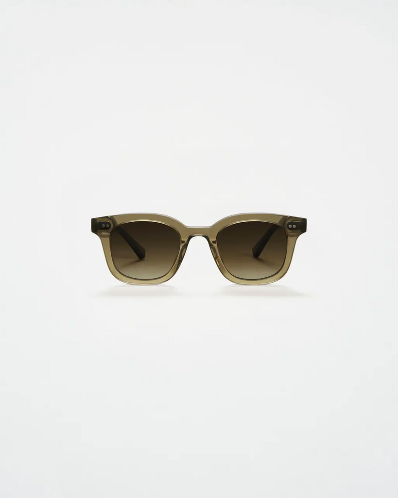 Sunglasses Chimi Number 2 Sunglasses Chimi