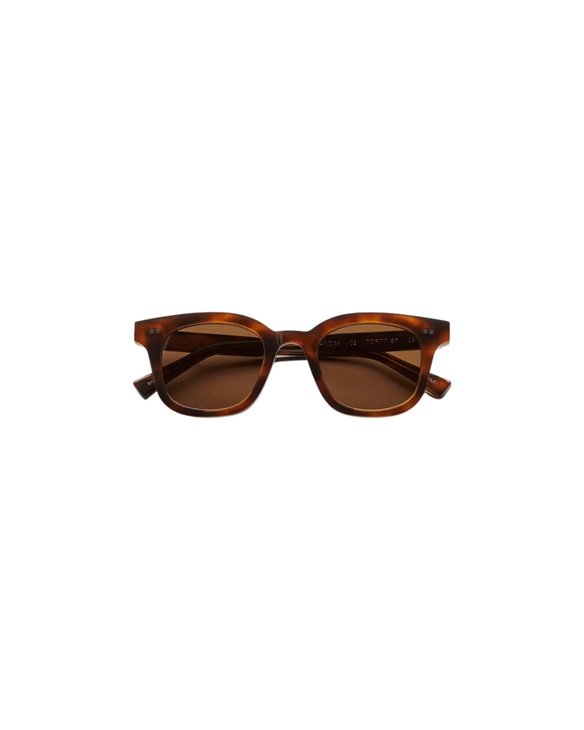 Sunglasses Chimi Number 2 Sunglasses Chimi