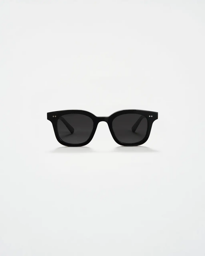 Sunglasses Chimi Number 2 Sunglasses Chimi