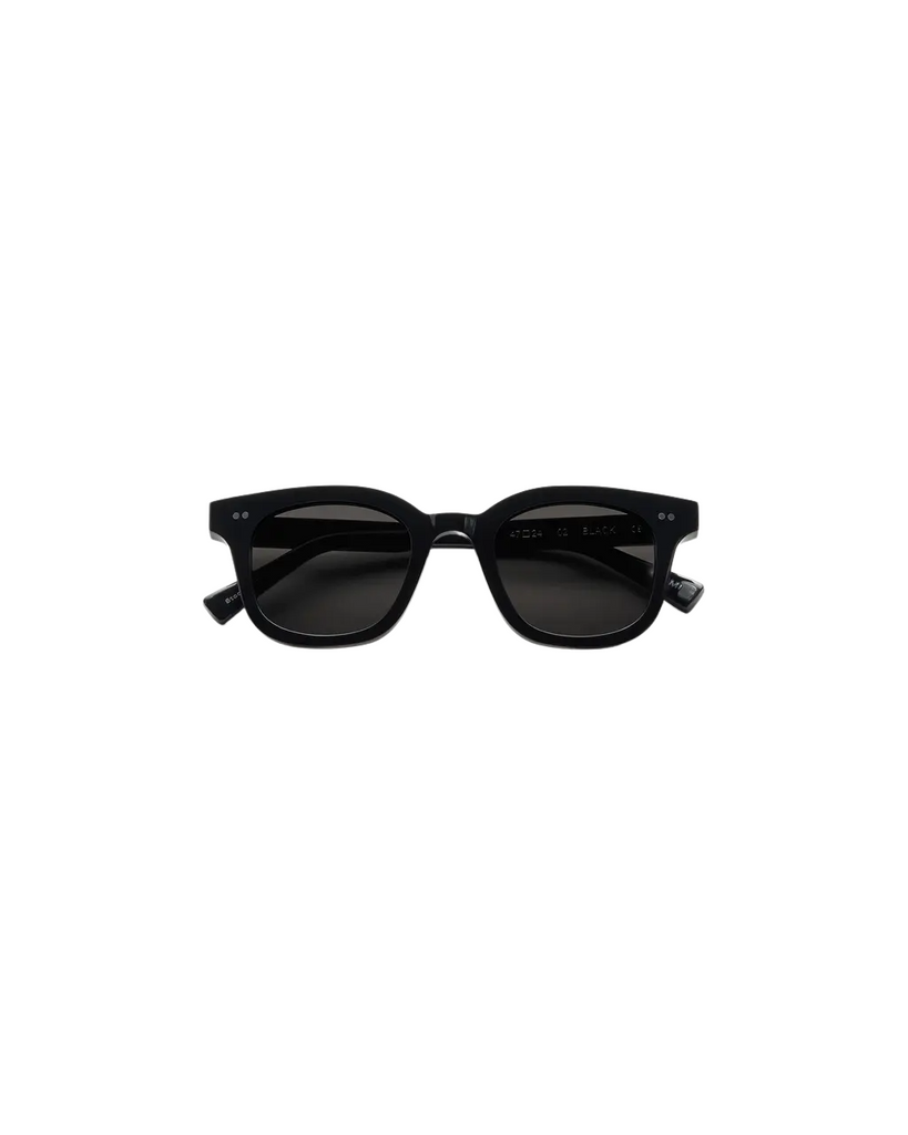 Sunglasses Chimi Number 2 Sunglasses Chimi