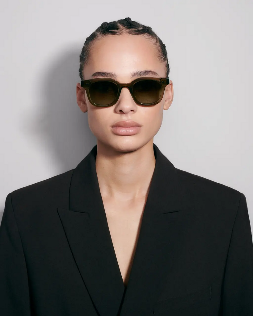 Sunglasses Chimi Number 2 Sunglasses Chimi