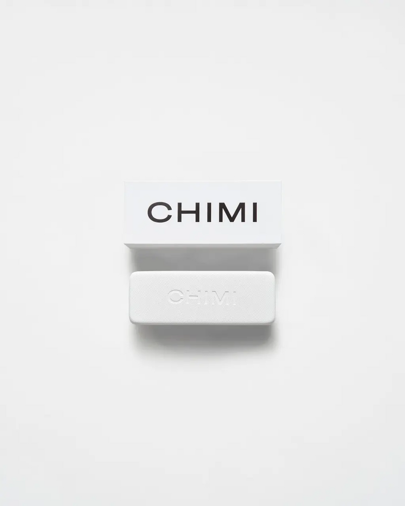Sunglasses Chimi Number 2 Sunglasses Chimi