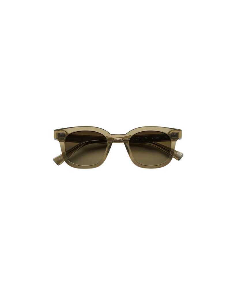 Sunglasses Chimi Number 2 Sunglasses Chimi
