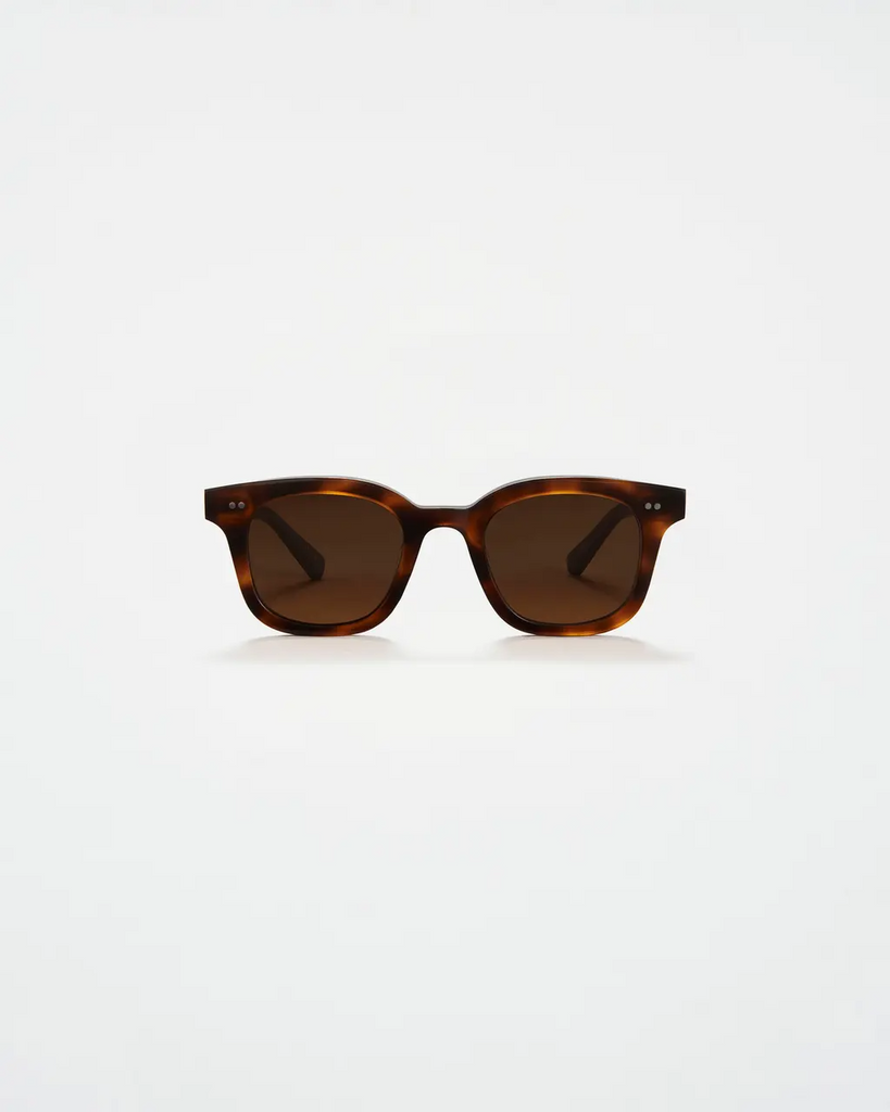 Sunglasses Chimi Number 2 Sunglasses Chimi