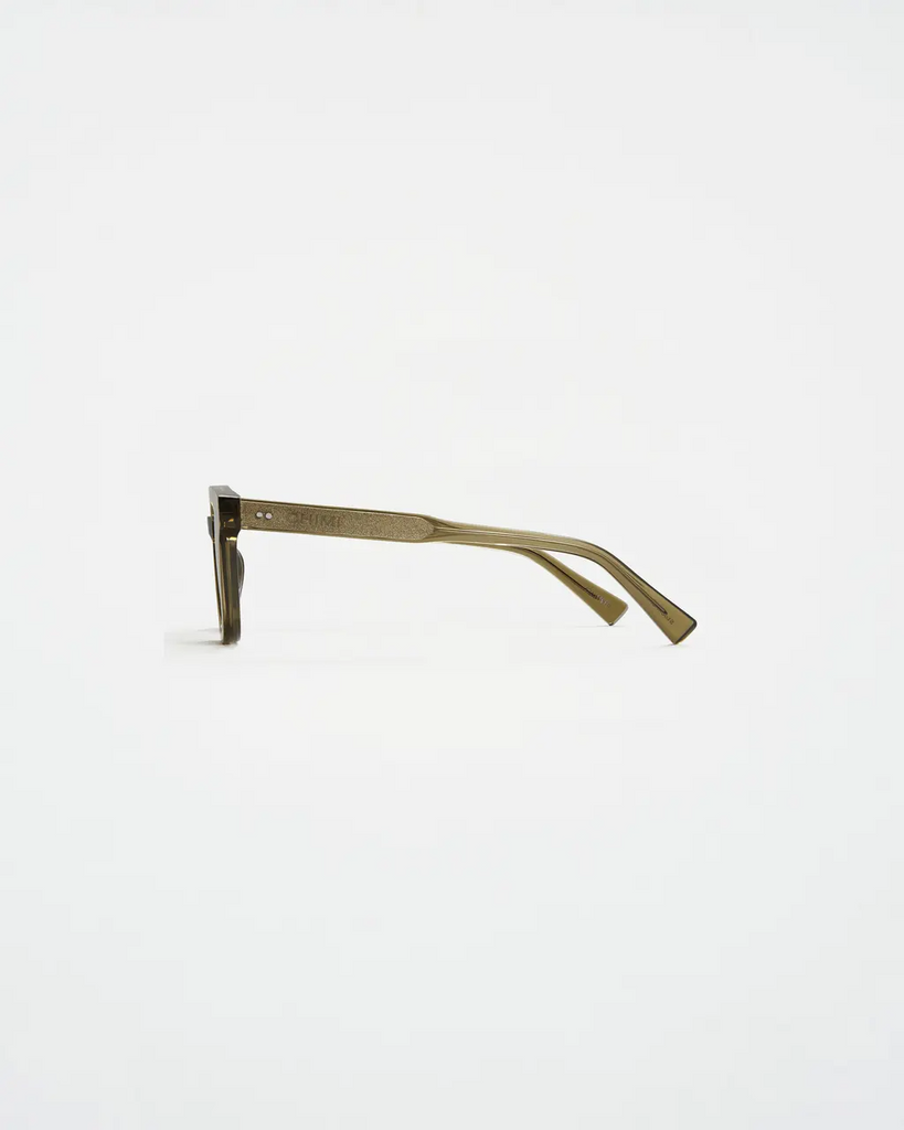 Sunglasses Chimi Number 2 Sunglasses Chimi