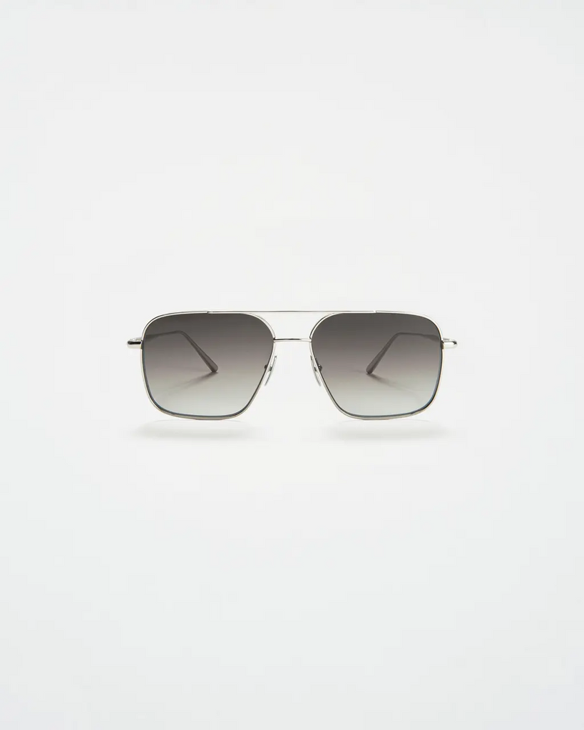 Sunglasses Chimi Aviator Sunglasses Chimi