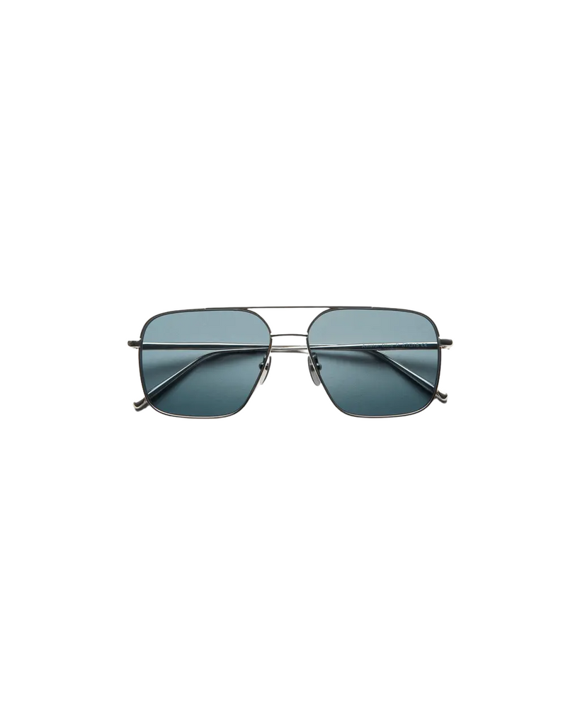 Sunglasses Chimi Aviator Sunglasses Chimi