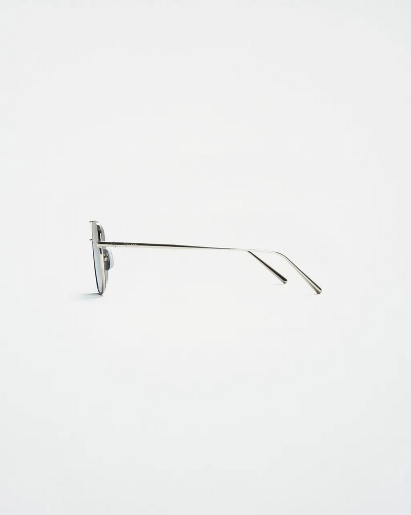 Sunglasses Chimi Aviator Sunglasses Chimi
