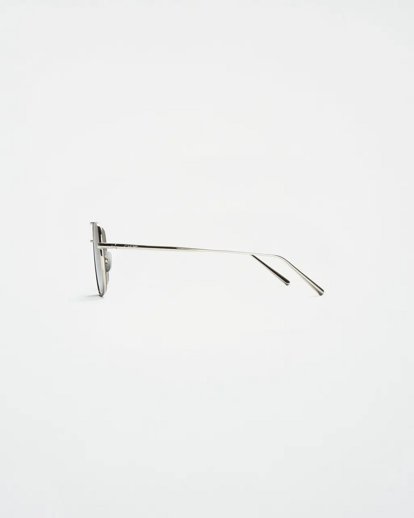 Sunglasses Chimi Aviator Sunglasses Chimi