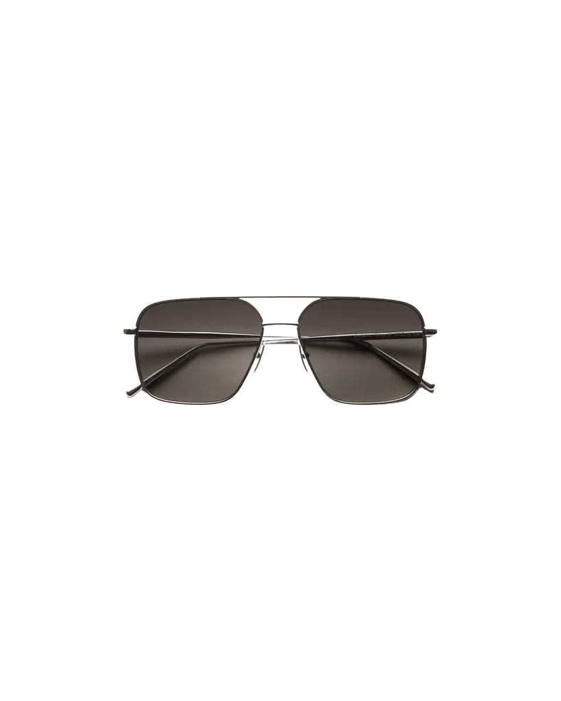 Sunglasses Chimi Aviator Sunglasses Chimi