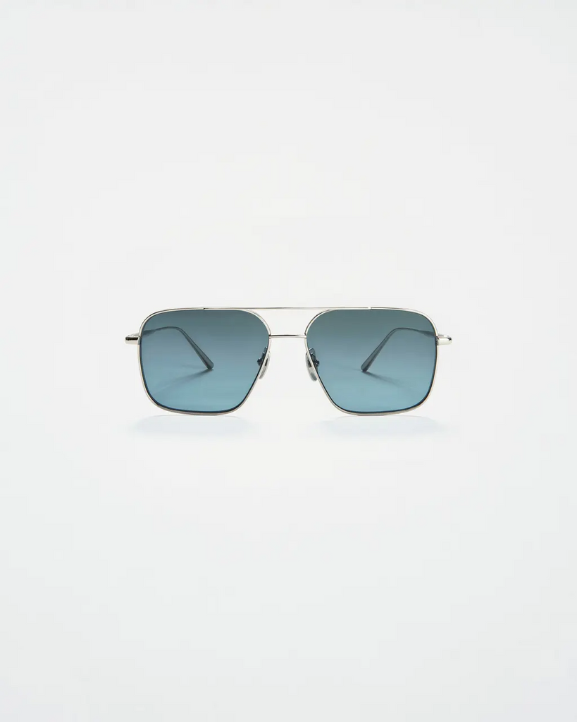 Sunglasses Chimi Aviator Sunglasses Chimi