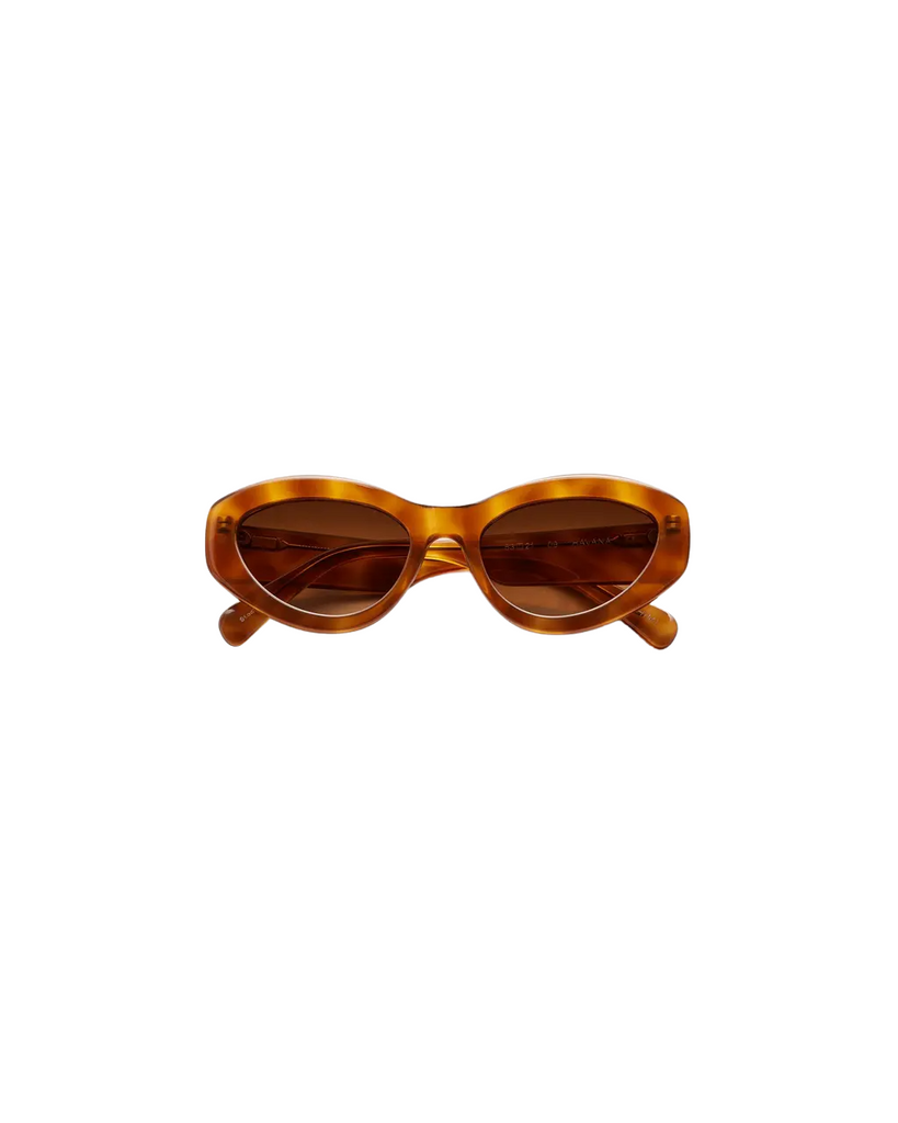 Sunglasses Chimi Number 9 Sunglasses Chimi