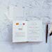 Market Mr. Boddington's Etiquette Hachette