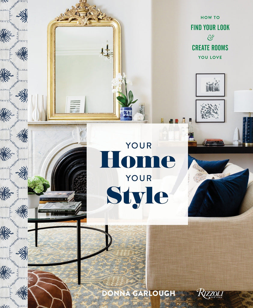 Market Your Home, Your Style Random House