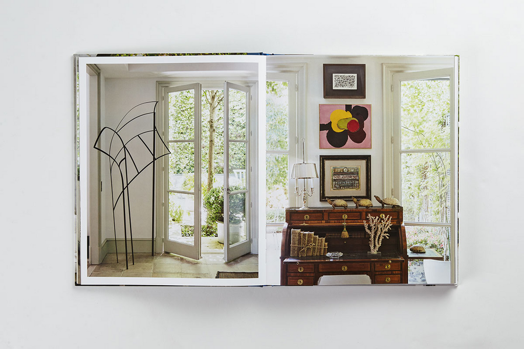 Books Isabel López-Quesada At Home Hachette