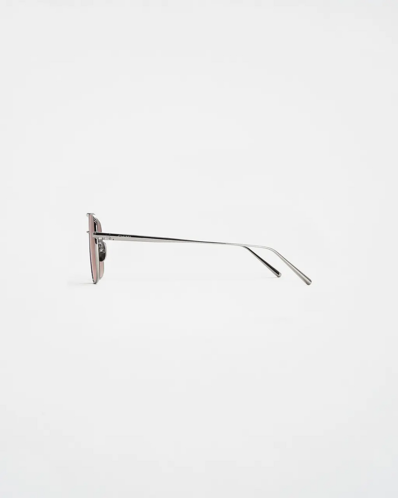 Sunglasses Chimi Aviator Sunglasses Chimi