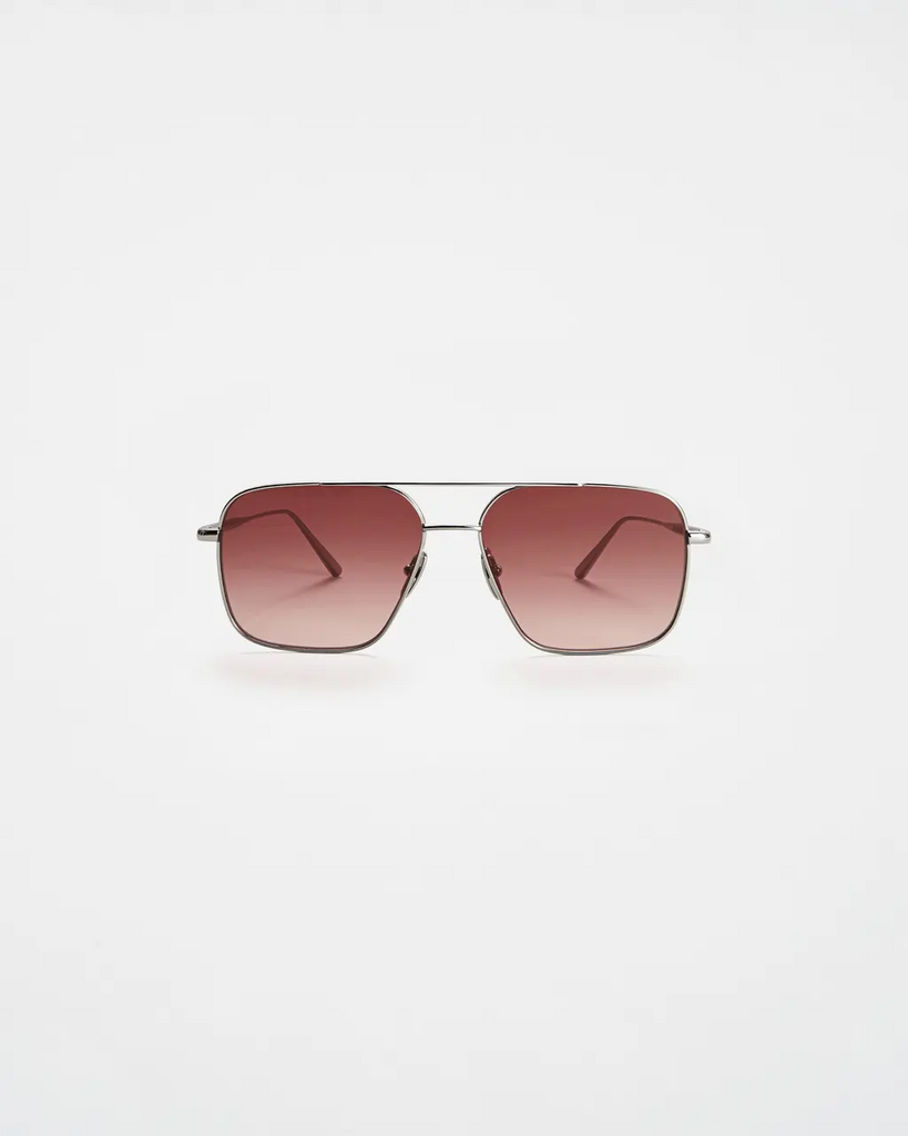 Sunglasses Chimi Aviator Sunglasses Chimi