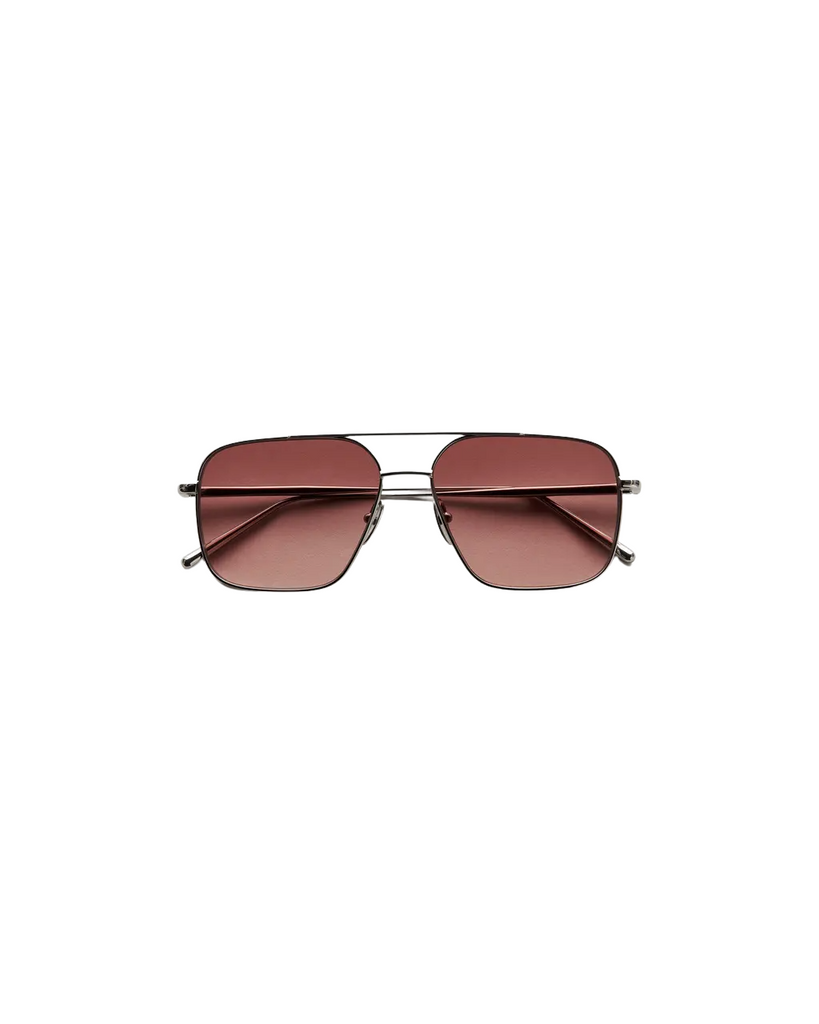 Sunglasses Chimi Aviator Sunglasses Chimi