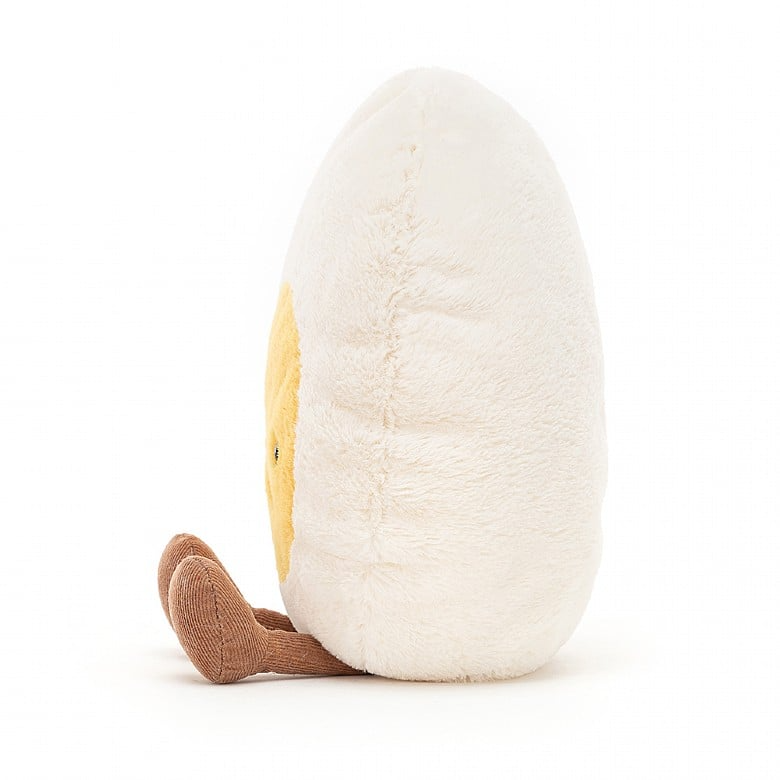 Toys Jellycat Amusable Boiled Egg Jellycat