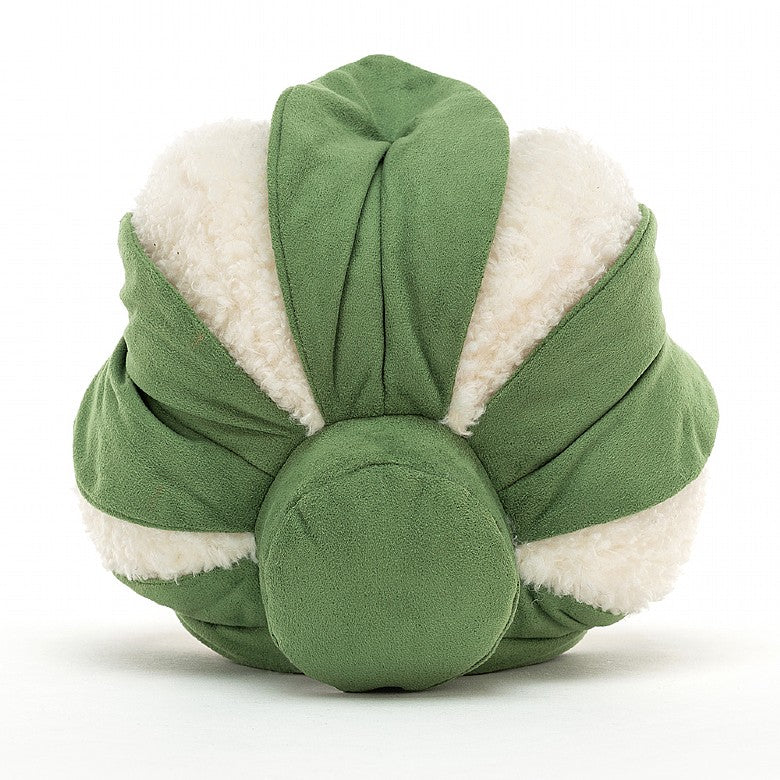 Toys Jellycat Amuseable Cauliflower Jellycat