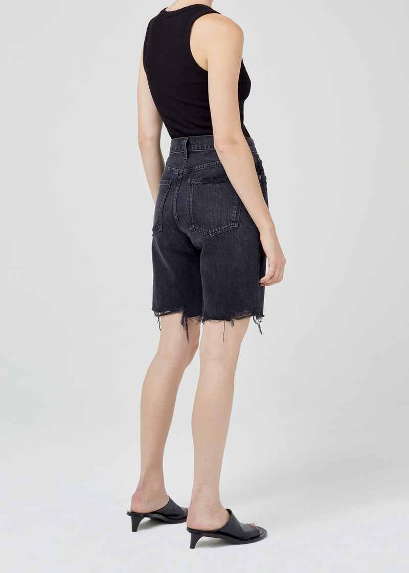 Ira Shorts in Pulse Serafina