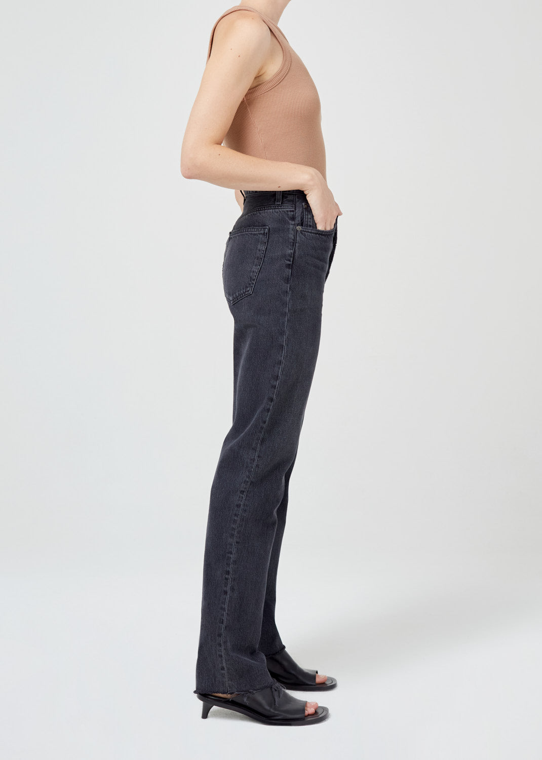 Levi's criss cross jeans hotsell