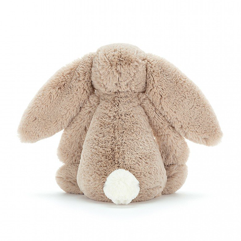 Jellycat bunny online stuffed animal