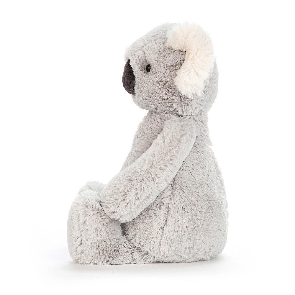 Toys Jellycat Bashful Koala Jellycat