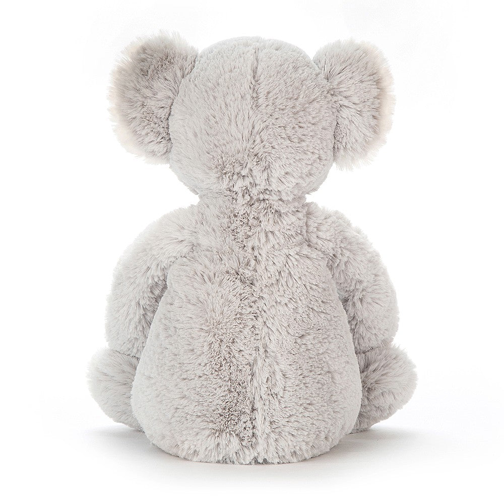 Toys Jellycat Bashful Koala Jellycat