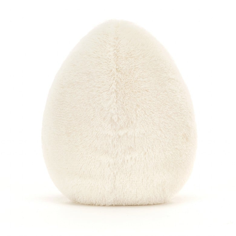 Toys Jellycat Laughing Boiled Egg Jellycat