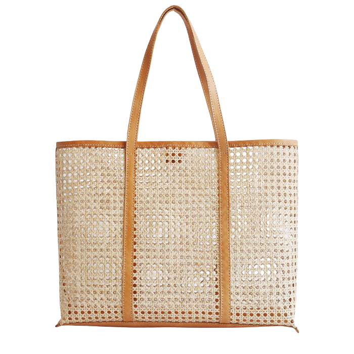 Margot handbags clearance