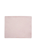 Blankets Apparis Little Brady Blanket Apparis
