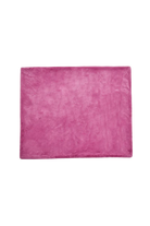 Blankets Apparis Little Brady Blanket Apparis