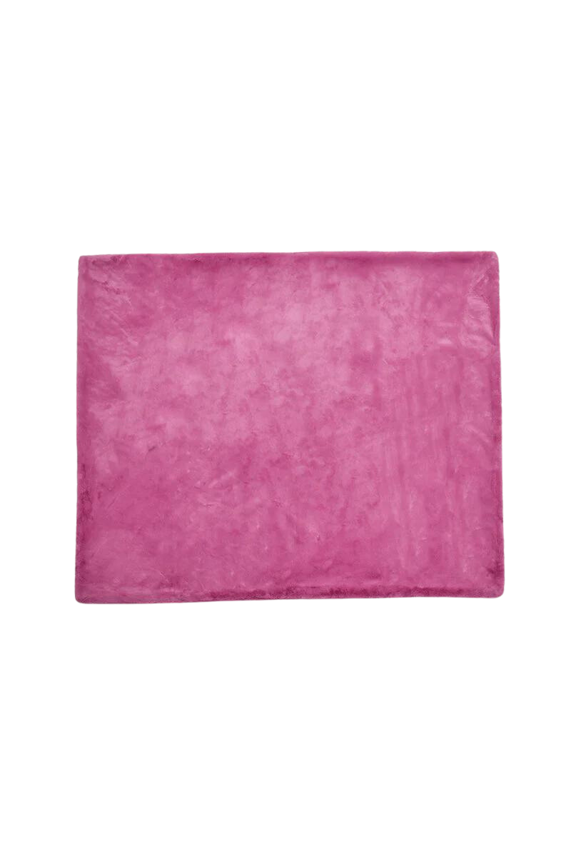 Blankets Apparis Little Brady Blanket Apparis
