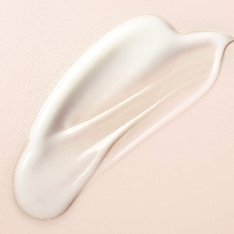 Hair + Skin Saint Jane Bright Repair Eye Cream Saint Jane
