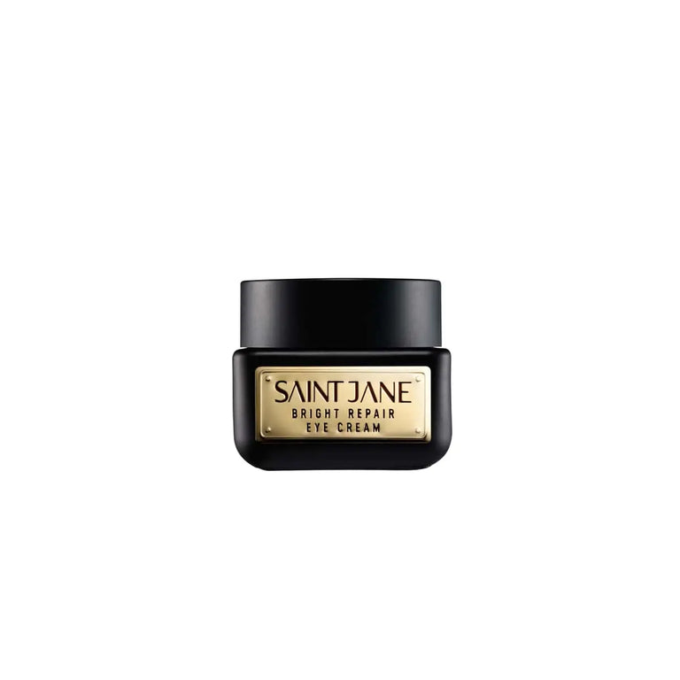 Hair + Skin Saint Jane Bright Repair Eye Cream Saint Jane