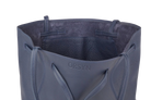 Handbags ORSYN Florence Tote in Navy Orsyn