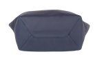 Handbags ORSYN Florence Tote in Navy Orsyn