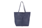 Handbags ORSYN Florence Tote in Navy Orsyn