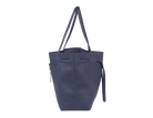 Handbags ORSYN Florence Tote in Navy Orsyn