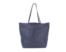 Handbags ORSYN Florence Tote in Navy Orsyn
