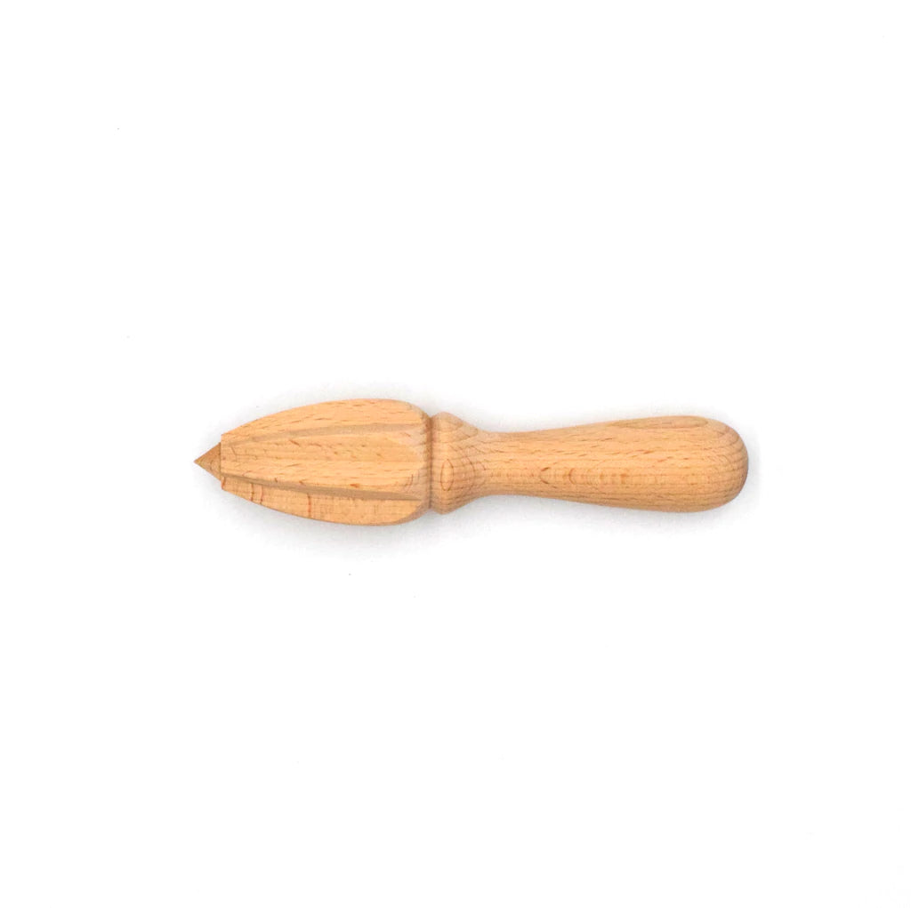 Market Earth and Nest Citrus Reamer Heaven in Earth